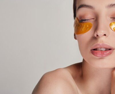 Vit-C Brightening Facial