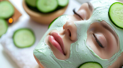 Anti Tan Facial