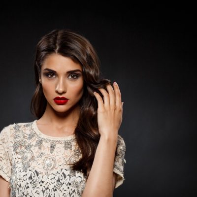 Premium Makeup Combo For 7 Person