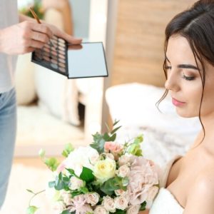 Wedding Packages